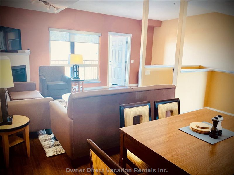  osoyoos vacation rentals vacation rentals canada british columbia osoyoos 
