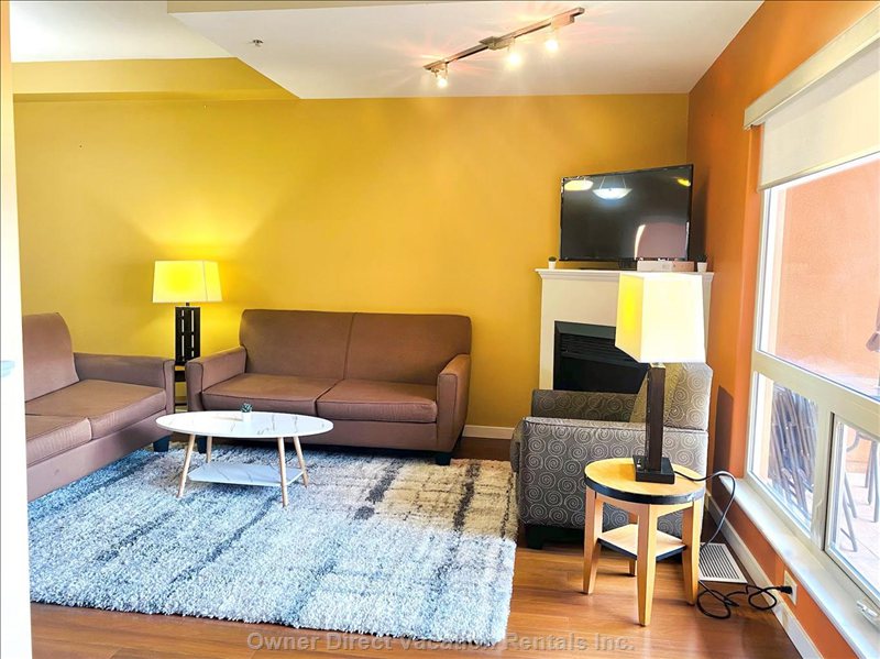  osoyoos vacation rentals vacation rentals canada british columbia osoyoos 