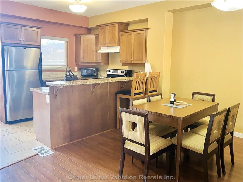  osoyoos vacation rentals vacation rentals canada british columbia osoyoos 