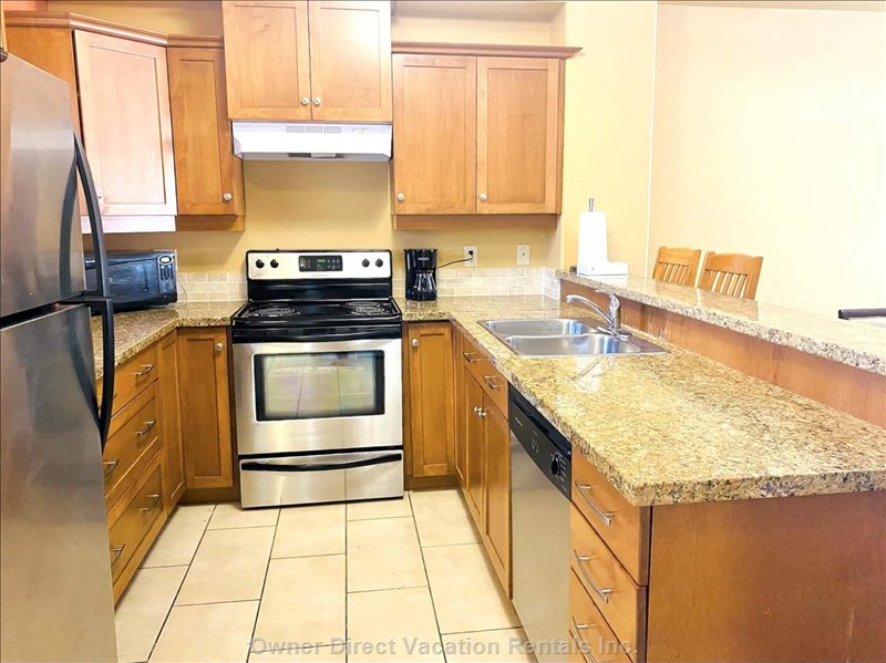  osoyoos vacation rentals vacation rentals canada british columbia osoyoos 