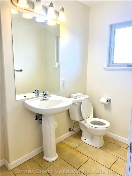  osoyoos vacation rentals vacation rentals canada british columbia osoyoos 