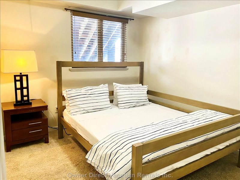  osoyoos vacation rentals vacation rentals canada british columbia osoyoos 