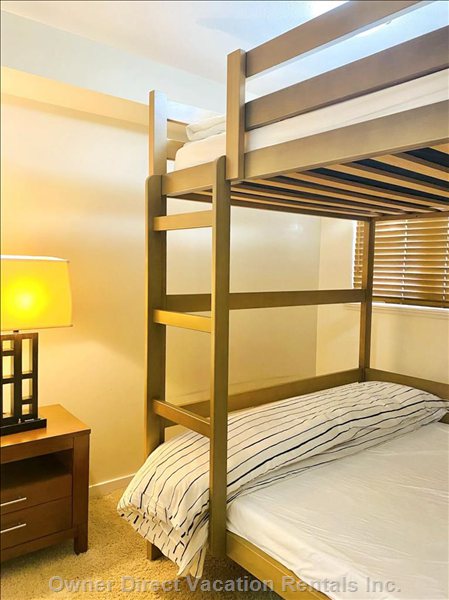  osoyoos vacation rentals vacation rentals canada british columbia osoyoos 