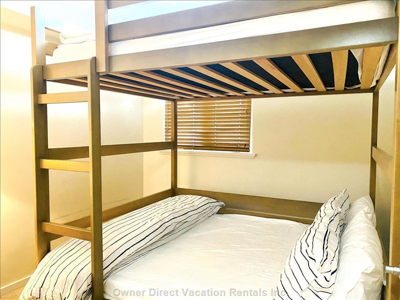  osoyoos vacation rentals vacation rentals canada british columbia osoyoos 