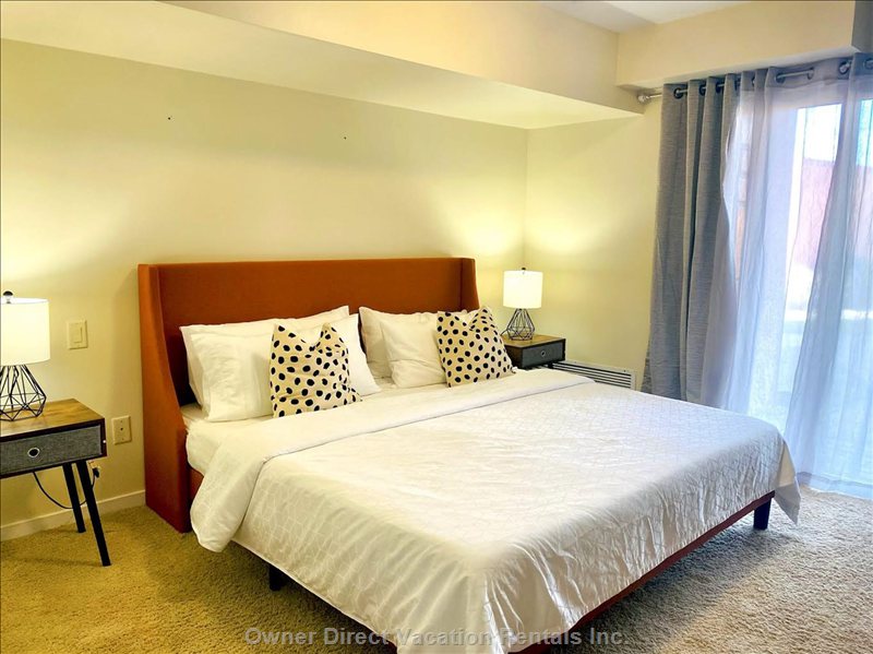  osoyoos vacation rentals vacation rentals canada british columbia osoyoos 