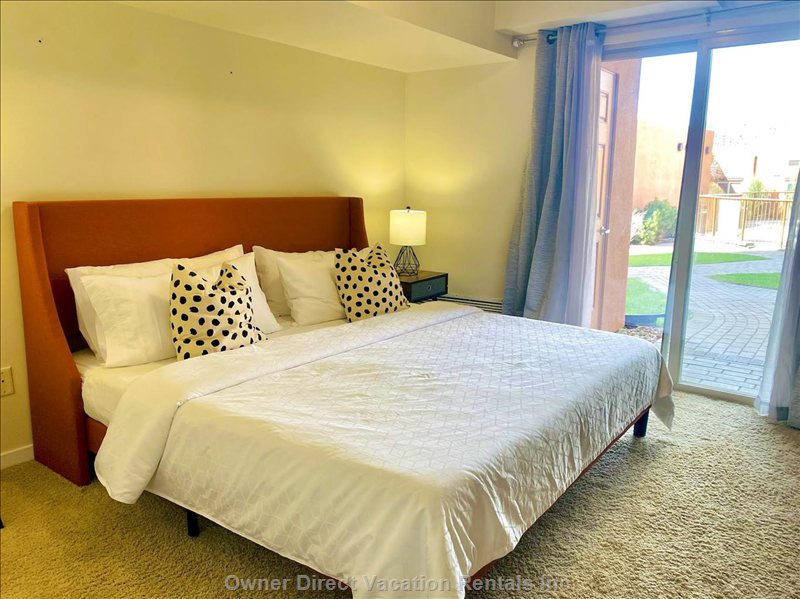  osoyoos vacation rentals vacation rentals canada british columbia osoyoos 