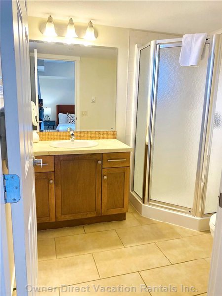  osoyoos vacation rentals vacation rentals canada british columbia osoyoos 