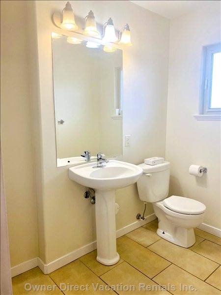  osoyoos vacation rentals vacation rentals canada british columbia osoyoos 