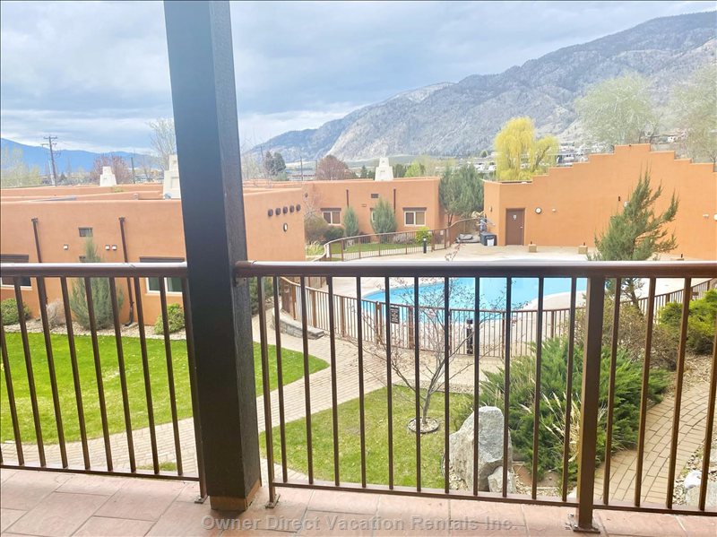  osoyoos vacation rentals vacation rentals canada british columbia osoyoos 