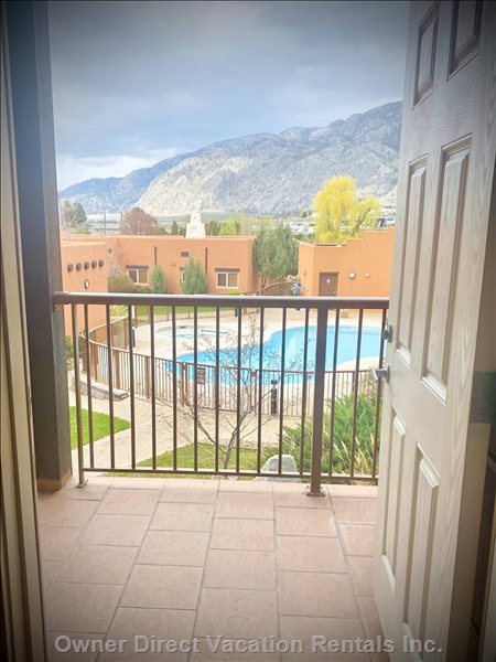  osoyoos vacation rentals vacation rentals canada british columbia osoyoos 