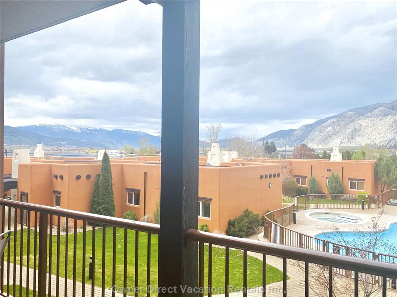  osoyoos vacation rentals vacation rentals canada british columbia osoyoos 