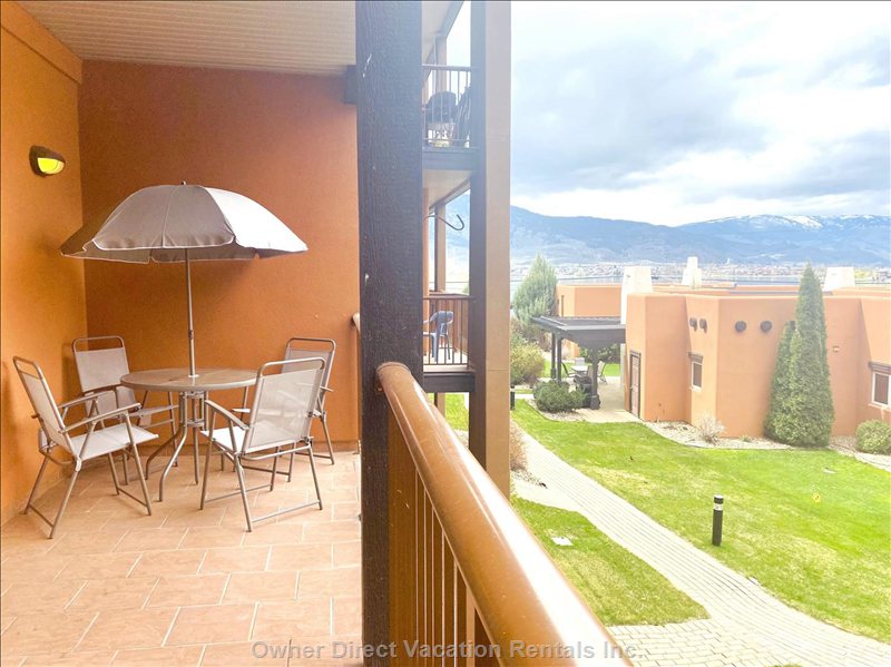  osoyoos vacation rentals vacation rentals canada british columbia osoyoos 