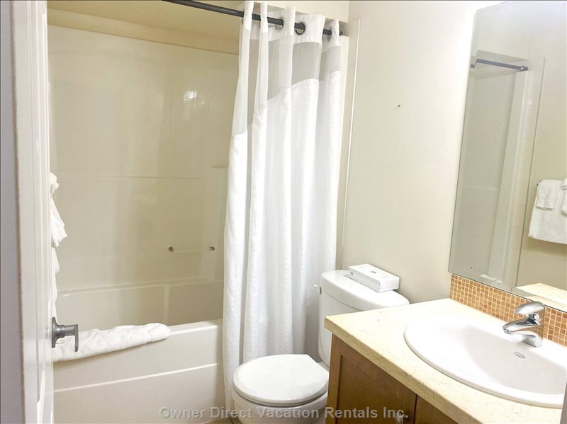  osoyoos vacation rentals vacation rentals canada british columbia osoyoos 
