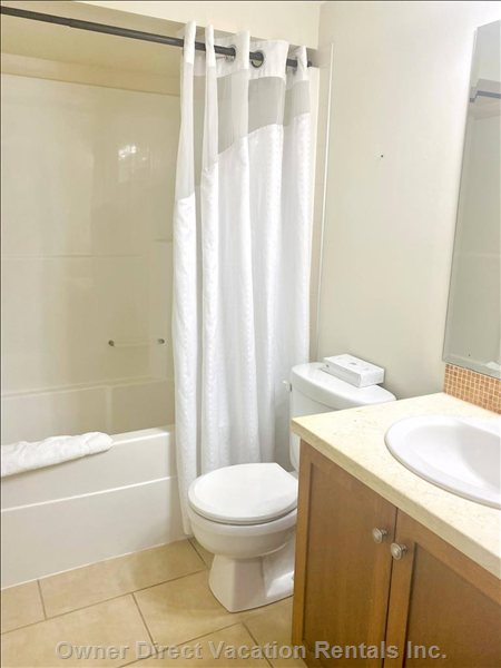  osoyoos vacation rentals vacation rentals canada british columbia osoyoos 