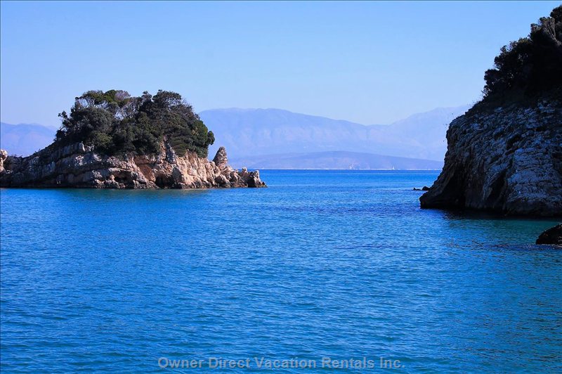 vacation rentals greece ionian islands css vacation rentals greece vacation rentals greece ionian islands kassiopi