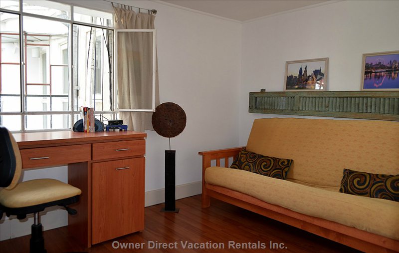  vacation rentals argentina buenos aires buenos aires malabia   