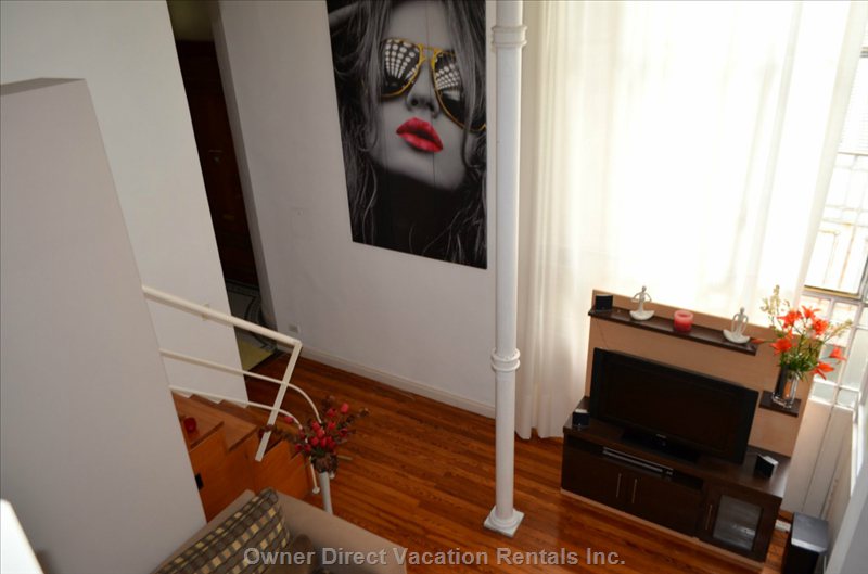  vacation rentals argentina buenos aires buenos aires malabia   