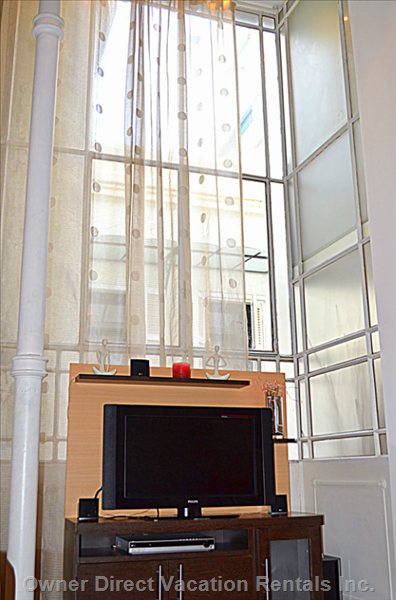  vacation rentals argentina buenos aires buenos aires malabia   