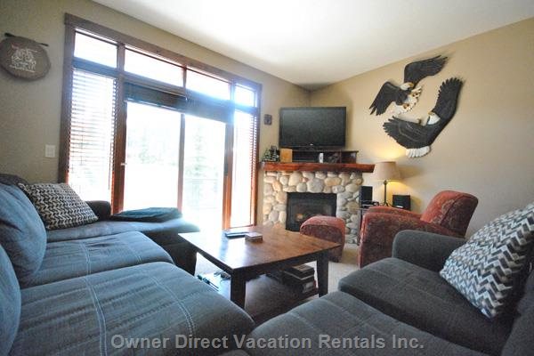  trappers landing vacation rentals vacation rentals canada british columbia sun peaks 