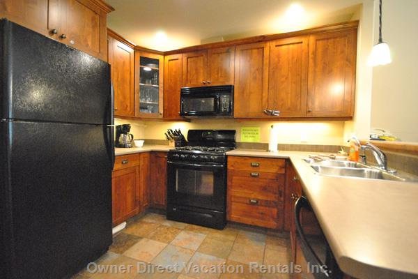  trappers landing vacation rentals vacation rentals canada british columbia sun peaks 