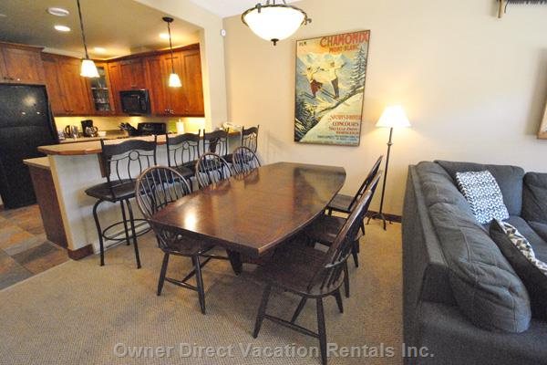  trappers landing vacation rentals vacation rentals canada british columbia sun peaks 