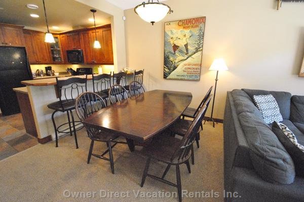 vacation rentals canada british columbia sun peaks