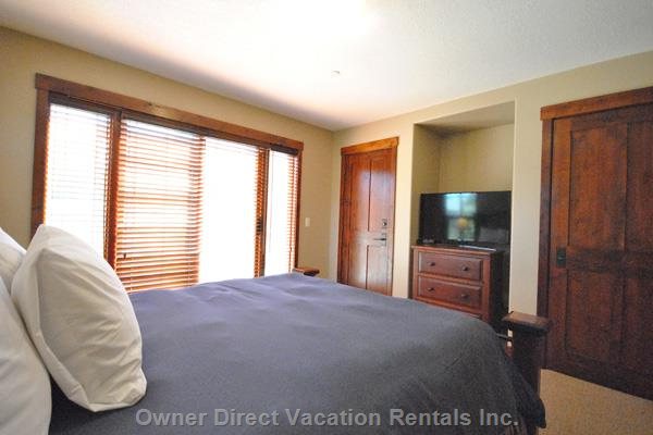 vacation rentals canada british columbia sun peaks