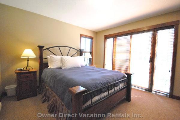 vacation rentals canada british columbia sun peaks