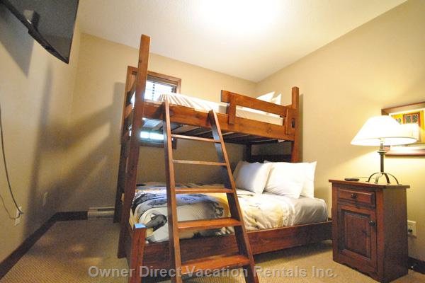  trappers landing vacation rentals vacation rentals canada british columbia sun peaks 