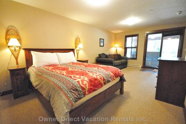  trappers landing vacation rentals vacation rentals canada british columbia sun peaks 