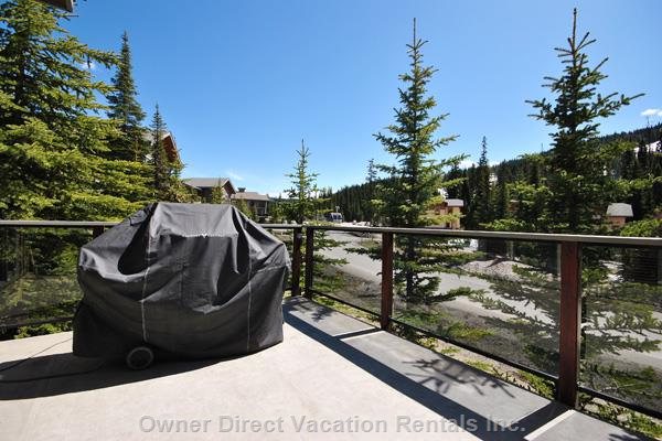  trappers landing vacation rentals vacation rentals canada british columbia sun peaks 