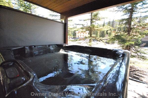  trappers landing vacation rentals vacation rentals canada british columbia sun peaks 