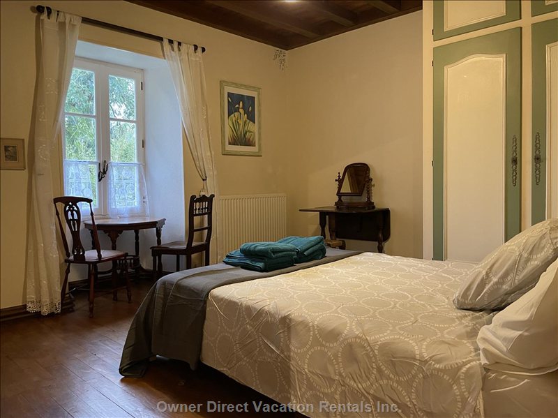  vacation rentals france nouvelle aquitaine saint fraigne route de gouge 