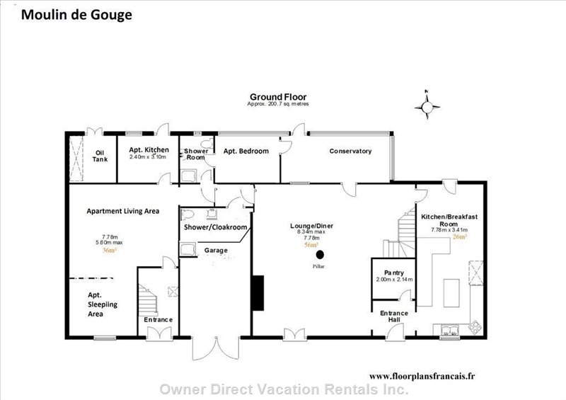  vacation rentals france nouvelle aquitaine saint fraigne route de gouge 