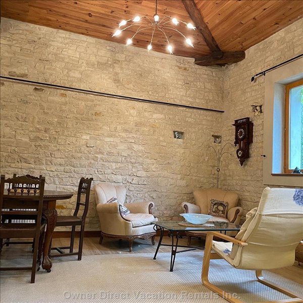  vacation rentals france nouvelle aquitaine saint fraigne route de gouge 
