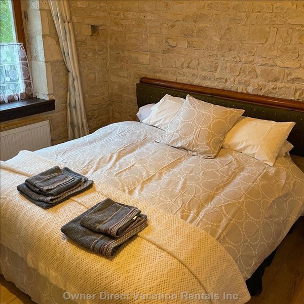  vacation rentals france nouvelle aquitaine saint fraigne route de gouge 