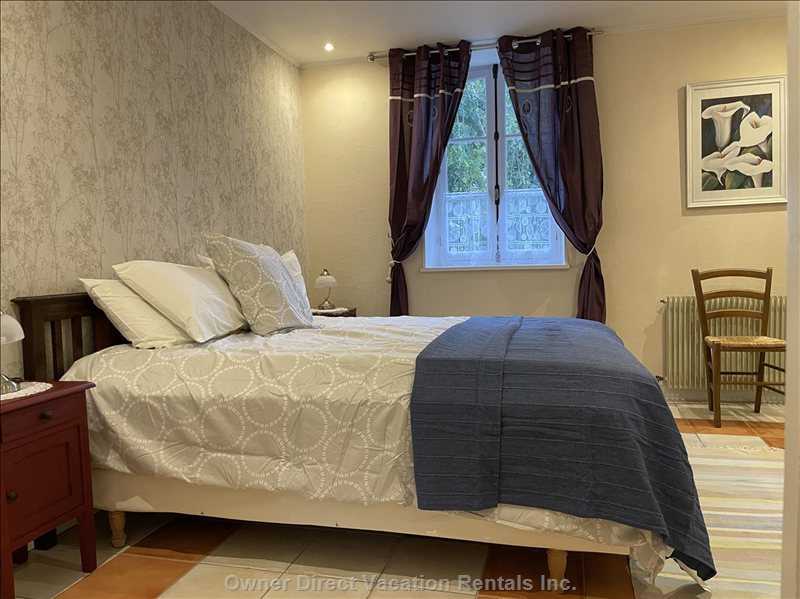  vacation rentals france nouvelle aquitaine saint fraigne route de gouge 