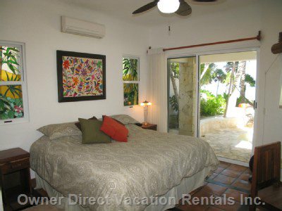  vacation rentals mexico quintana roo akumal akumal sur 