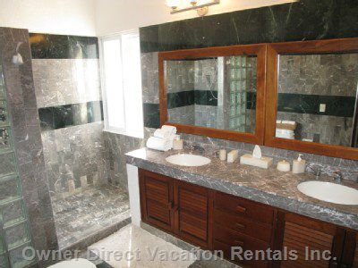  vacation rentals mexico quintana roo akumal akumal sur 