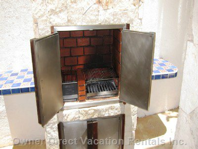  vacation rentals mexico quintana roo akumal akumal sur 