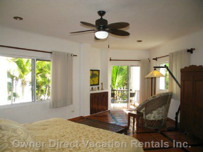  vacation rentals mexico quintana roo akumal akumal sur 