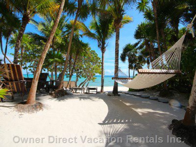  vacation rentals mexico quintana roo akumal akumal sur 