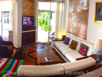  vacation rentals mexico quintana roo akumal akumal sur 