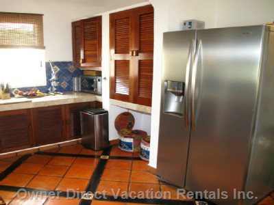  vacation rentals mexico quintana roo akumal akumal sur 