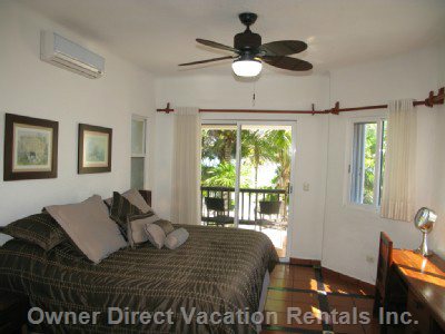  vacation rentals mexico quintana roo akumal akumal sur 