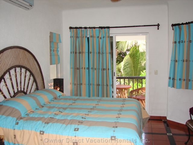  vacation rentals mexico quintana roo akumal akumal sur 