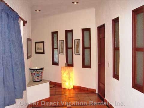  vacation rentals mexico quintana roo akumal akumal sur 