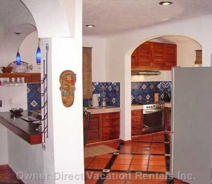  vacation rentals mexico quintana roo akumal akumal sur 