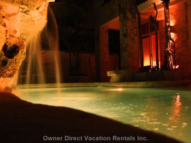  vacation rentals mexico quintana roo akumal akumal sur 
