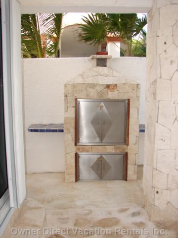  vacation rentals mexico quintana roo akumal akumal sur 